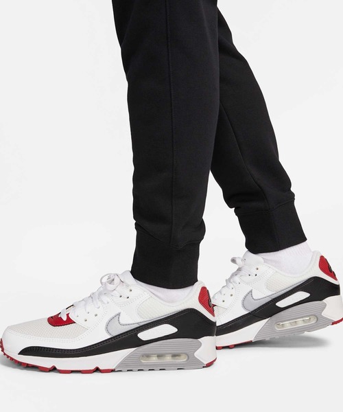 NIKE ブラックセットアップ ジョガーパンツ S Amazon | [ナイキ] スウェットパンツ クラブジョガー ジョガー