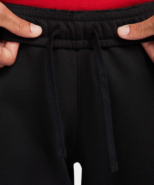 NIKE(ナイキ)の「《セットアップ対応商品》ナイキ スポーツウェア クラブ メンズ ジョガー / Nike Sportswear Club Men's Joggers BV2680-010 Black(スウェットパンツ・メンズ・ブラック・XL/S/M/L/2XL)」の7枚目の写真