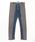 Firsthand�i�t�@�[�X�g�n���h�j�́uROCKIT/���b�N�C�b�g ROCK IT DENIM PANTS9 / �����C�N�f�j�� / �f�j���p���c�i�f�j���p���c�j�v�b���̑�9