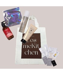 Cosme Kitchen（コスメキッチン）の「【販売終了】【ZOZO限定】Cosme Kitchen /＜ベスコス受賞アイテム＞キット24AW スキンケア（スキンケアキット/ギフトセット）」