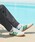 adidasiAfB_Xj́uyEXCLUSIVEzadidas OriginalsSAMBA OG Xj[J[iXj[J[jvbzCg