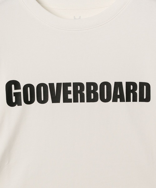 HEREIAM(ヘレイアム)の「【HEREIAM】OVERBOARDロングスリーブT(Tシャツ/カットソー・レディース・ブラック/ホワイト・FREE)」の17枚目の写真
