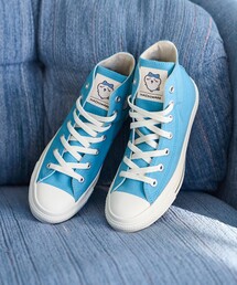 CONVERSE コンバース スニーカー 水色 3600725Y0103 コンバース CONVERSE レディース スニーカー オールスター(R
