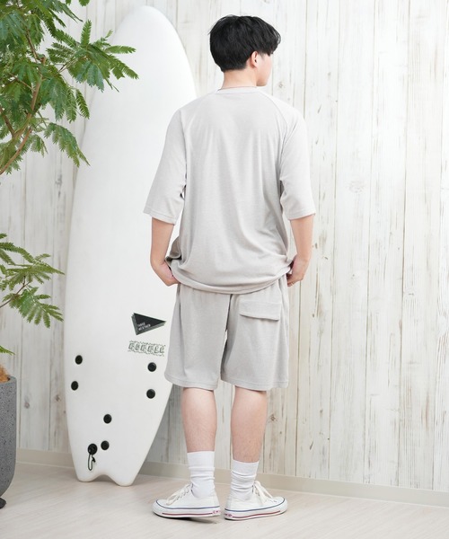 セール】【ムラサキスポーツ限定】DEAR LAUREL/ディアローレル パイル