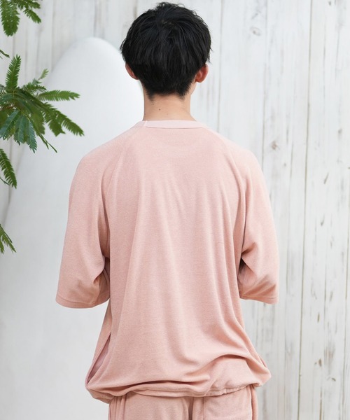 セール】【ムラサキスポーツ限定】DEAR LAUREL/ディアローレル パイル