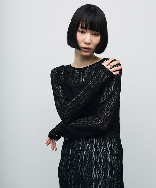 joieve sherbet onepiece ブラック セール】シャーリングキャミワンピース（ワンピース）｜PAGEBOY