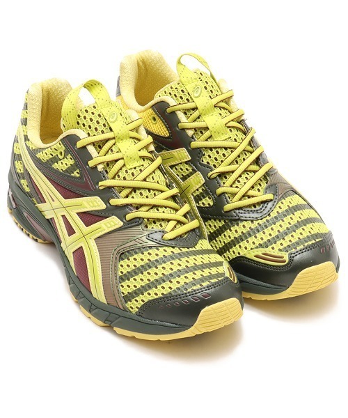 asics UB9-S GEL-DS TRAINER 14 / アシックス UB9-S ゲル-ディーエス トレイナー14