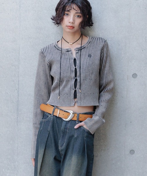 FBOYページ PAGEBOY｜プラットチャンキースニーカー | Rakuten Fashion(楽天