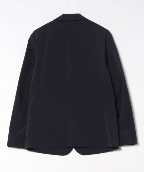 セール】JACKET MILES JPS（その他アウター）｜A.P.C.