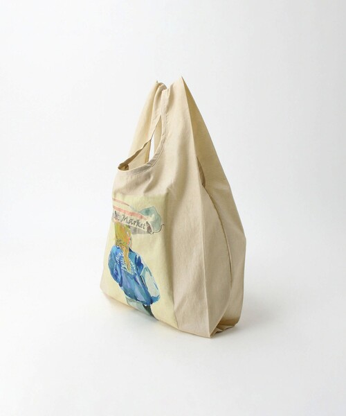 【ももこ】green label relaxing 1_OFMINEW green label relaxing（グリーンレーベルリラクシング）の
