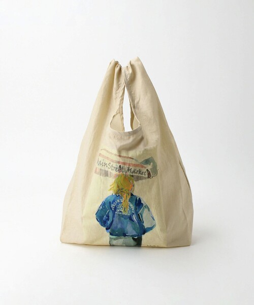 ohana  エッセンシャルグリーン 2箱　12500円 GAIAネットメーカー・ブランド別/彩生舎（ハイパープランツ）/彩