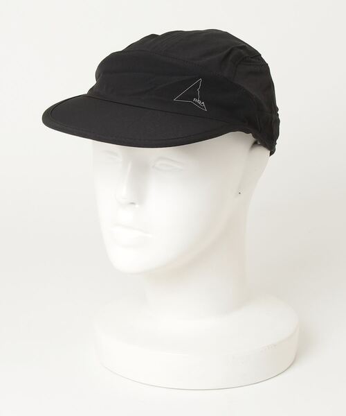 ROA キャップ ROA（ロア）｜キャップ一覧 - WEAR
