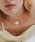 les bonbon�i���{���{���j�́u�yles bonbon�zbare necklace/�x�A �l�b�N���X�i�l�b�N���X�j�v�b�s���N