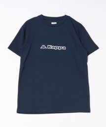 グラフィック半袖Tシャツ