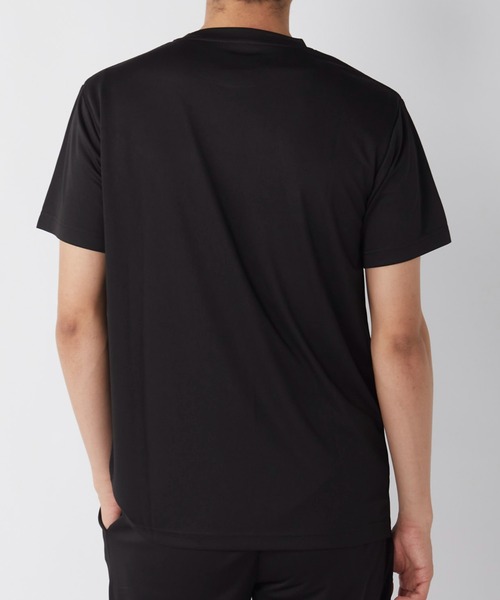 kappa出品です。 セール】半袖Tシャツ（Tシャツ/カットソー）｜Kappa（カッパ）の