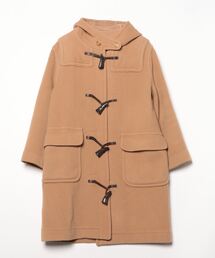 ジャケット・アウター OLD ENGRAND 楽天市場】オールドイングランド ジャケットの通販