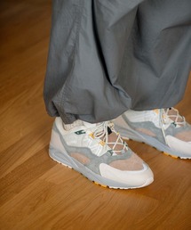 KARHU | KARHU / “FUSION 2.0” スニーカー(スニーカー)