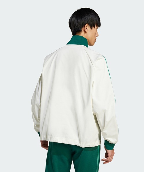 adidas（アディダス）の「adidas/アディダス ORI PULLOVER プル