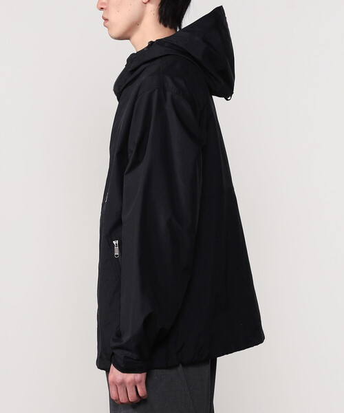 THE NORTH FACE | Compact Jacket MEN（ナイロンジャケット