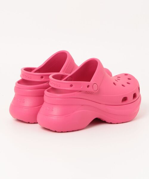 しページ crocs】 クロックス CROCS CLASSIC BAE CLOG クロックス