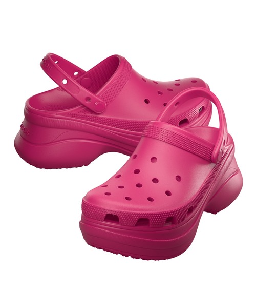 しページ crocs】 クロックス CROCS CLASSIC BAE CLOG クロックス