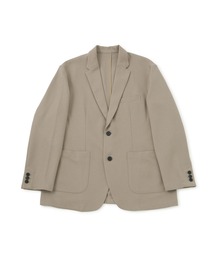  j.n.r.d（ジェー・エヌ・アール・ディー）の「【セットアップ対応】j.n.r.d/ポリツイル2Bジャケット（その他アウター）」