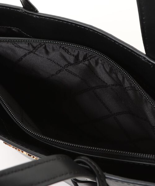 MICHAEL KORS マイケルコース SALLIE サッチェルミディアム セール】SALLIE サッチェル ミディアム（ハンドバッグ