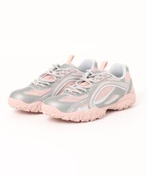 FILA(tB)FILA tB FILA ECHAPPE MS tBGVbyGGX 1XM02348G650 Pink / Pink(Xj[J[)