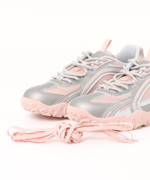 FILA フィラ FILA ECHAPPE MS フィラエシャッペエムエス