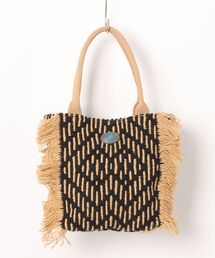 【Kahiko】アカハイミニトートバッグ