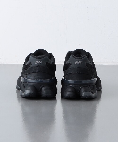 New Balance＞U9060ZGE/D スニーカー（スニーカー）｜New