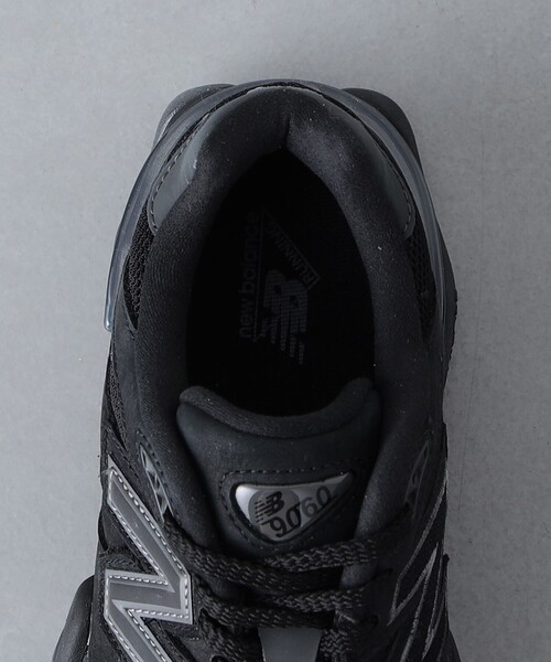 New Balance＞U9060ZGE/D スニーカー（スニーカー）｜New Balance