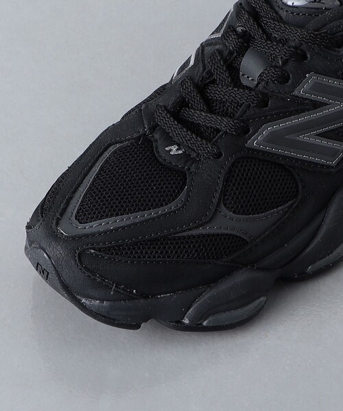 New Balance＞U9060ZGE/D スニーカー（スニーカー）｜New