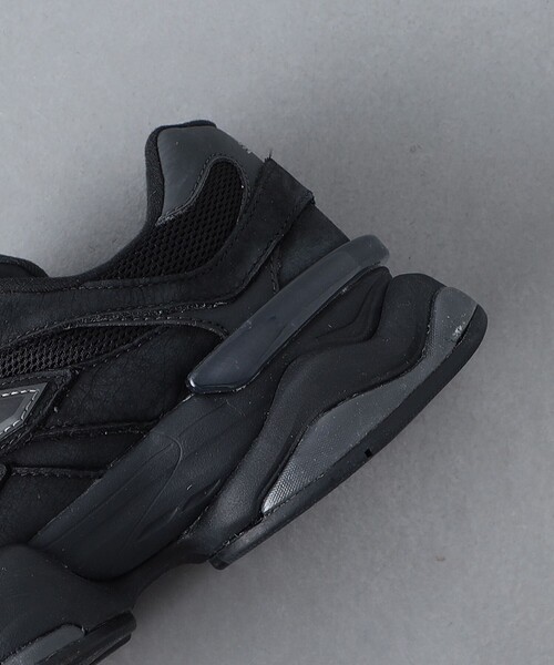 New Balance＞U9060ZGE/D スニーカー（スニーカー）｜New
