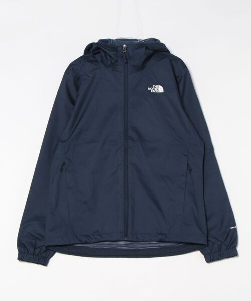セール】【 THE NORTH FACE / ザ ノースフェイス 】QUEST JACKET 