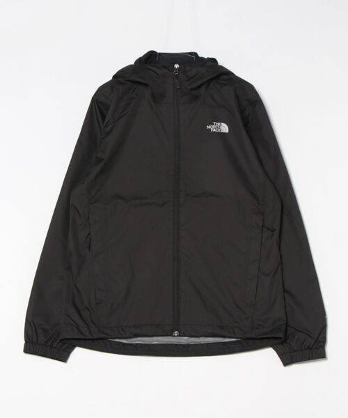 セール】【 THE NORTH FACE / ザ ノースフェイス 】QUEST JACKET 