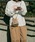 HIGHTIDEinC^Chj́uSKY DropBag with Dyneema(R) XJC hbvobO _Cj[} ~j ВobO TRbV oPbgobO h[XgOobO |[`iV_[obOjvbuE