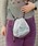 HIGHTIDEinC^Chj́uSKY DropBag with Dyneema(R) XJC hbvobO _Cj[} ~j ВobO TRbV oPbgobO h[XgOobO |[`iV_[obOjvbzCg