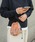HIGHTIDEinC^Chj́uSKY DropBag with Dyneema(R) XJC hbvobO _Cj[} ~j ВobO TRbV oPbgobO h[XgOobO |[`iV_[obOjvbIW