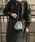 HIGHTIDEinC^Chj́uSKY DropBag with Dyneema(R) XJC hbvobO _Cj[} ~j ВobO TRbV oPbgobO h[XgOobO |[`iV_[obOjvbO[