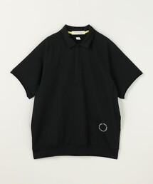 UNITED ARROWS & SONS｜ユナイテッドアローズアンドサンズ