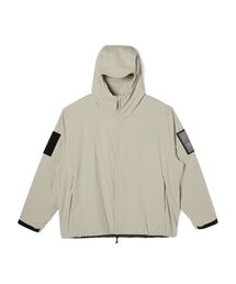 ジャケット・アウター n.hoolywood BEIGE 別注 SUMMER JACKET SLIM | N.HOLYWOOD | エヌハリウッド