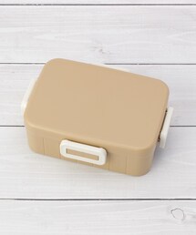 one'sterrace(YeX)́yYeXIWizR4_bN`BOX 650ml(ٓ)