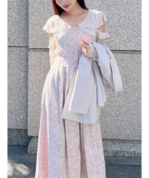 Brilla per il gusto ロロピアーナ ヘリンボーン ジャケット BRILLA per il gusto（ブリッラペルイルグースト）の「Brilla per il