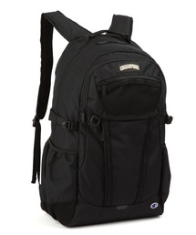 Champion（チャンピオン）の「リュックサック　B4サイズ収納 15.6inch収納 30L 68582（バックパック/リュック）」