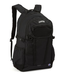 リュックサック B4サイズ収納 15.6inch収納 30L 68582