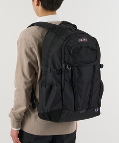 Annex 2.0 28L バックパック（バックパック/リュック）｜BURTON