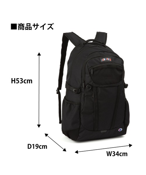 Maison MIHARA YASUHIRO ONLINE STORE（ミハラヤスヒロ