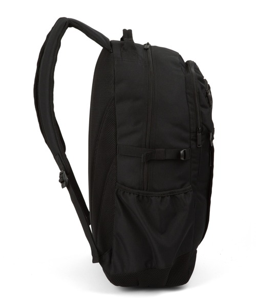 Champion（チャンピオン）の「リュックサック　B4サイズ収納 15.6inch収納 30L 68582（バックパック/リュック・メンズ・ブルー/ベージュ/ホワイト/トリコロール・FREE）」の14枚目の写真