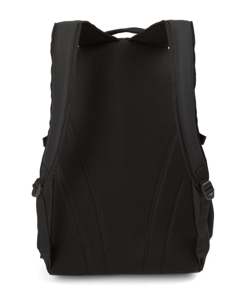 Champion（チャンピオン）の「リュックサック　B4サイズ収納 15.6inch収納 30L 68582（バックパック/リュック・メンズ・ブルー/ベージュ/ホワイト/トリコロール・FREE）」の15枚目の写真